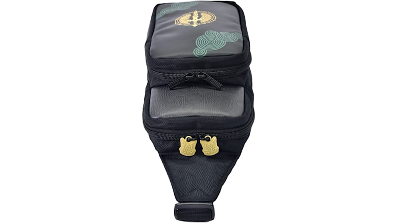 Sac bandoulière zelda new arrivals